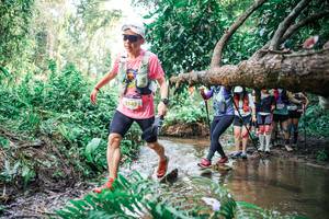 BIB: 
                            <button type="button" onclick="openModal(25514739)" class="btn btn-primary btn-sm float-right btn-popup" data-toggle="modal" data-target=".modal-high-quality">
                        <i class="fas fa-shopping-cart"></i> Add to Cart
                    </button>
                                            <button type="button" onclick="isThisMe(25514739, true)" class="btn btn-success btn-sm float-right btn-popup btn-isme hidden" data-toggle="tooltip" data-placement="bottom" title="นี่คือรูปของคุณใช่ไหม คลิกที่นี่เพื่อเอาเข้าอัลบั้ม">
                        <i class="fas fa-plus"></i> Add to album
                    </button>
                    <button type="button" onclick="isThisMe(25514739, false)" class="btn btn-warning btn-sm float-right btn-popup btn-isnotme hidden">
                        <i class="fas fa-ban"></i> Remove from album
                    </button>